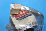 Nos Yamaha Snowmobile Stop Switch Assy SL338 GP396 SW396 SW433 Oem # 806-82530. Fixed Price $21.95.