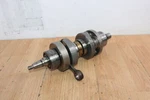 2014 Polaris Pro Rmk 800 Crankshaft / Core. Fixed Price $165.00.