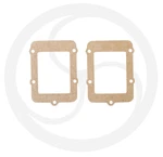Suzuki 13121-51002 Intake Manifold Gasket SM10 SM11 SM20 SM21 71 To 74. Fixed Price $6.50.