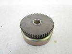 13 Arctic Cat Dvx 300 Flywheel Rotor Magneto 3305-628 2009-2015. Fixed Price $45.00.