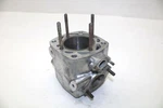 96 Polaris Rxl Oem Cylinder Jug 3084320 SP123. Fixed Price $85.19.