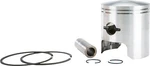 T-moly Series Piston Kit 09-694. Fixed Price $64.99.