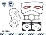 710316 Fits Polaris 800 Pro Rmk 2013-2016 Top End Gasket Kit Spi Winderosa. Fixed Price $80.59.