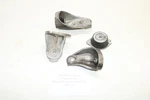 2022 Ski-doo Expedition Sport 600 Efi Engine Motor Set. Fixed Price $19.95.