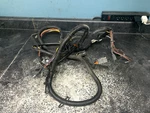 04-10 Polaris Main Body Harness Assembly # 2461148 Indy 340 Xc Sp.. Fixed Price $49.95.