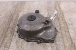2003 Yamaha RX1 Stator Cover. Fixed Price $24.00.