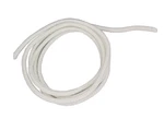 Replacement Pull Starter Rope Yamaha 89A-15751-00-00. Fixed Price $14.99.
