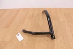 2012 Arctic Cat M1100 Turbo Sno Pro Ltd Shock Support Mount Bracket. Fixed Price $19.00.