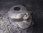 2003 Yamaha Stator Cover # 8FA-15421-00-00 RX-1 EL1000 Cc. Fixed Price $25.95.