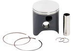 Wossner K7075DA-2 Piston Kit 72.17MM. Hardcoat Anodized Stroke. Fixed Price $274.56.