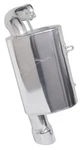 Slp Lightweight Silencer 09-319. Fixed Price $349.95.