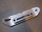 Polaris Axys Racer 600 Engine Strap Left 2017. Fixed Price $71.96.