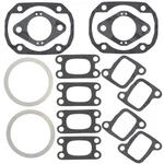 Winderosa Full Top End Gasket Set W/o Oil Seals For Snowmobile 710162 Kit. Fixed Price $36.50.