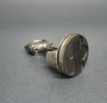 Yamaha Oem Engine Motor Piston W Connecting Rod 8GC-11631-00-00 8GC-11650-01-00. Fixed Price $80.98.