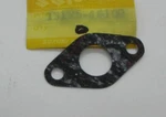 13125-46100 Suzuki Carburetor Gasket For OR50 FZ50 RM50 1978-1983. Fixed Price $13.72.