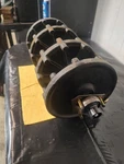 Ski-doo 2005 Gsx 600 Ho Sdi Oem Drive Axle 501027400. Fixed Price $30.00.