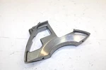 Polaris Oem Blower Housing 3083591 Q419. Fixed Price $24.99.