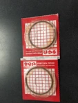 New Oem Arctic Cat Snowmobile Crank Seal Ring 3005-508 Set Of 2. Fixed Price $20.99.