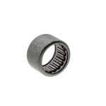 Brp 420232482 Needle Bushing Defender Renegade Gti 500 850 450 330 600 Xp Sp. Fixed Price $23.95.