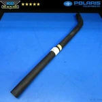 New Oem 1990-1999 Polaris Sportsman++cooling System Upper Engine Hose. Fixed Price $17.78.
