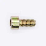 Socket Screw Part Number 205081644 For Ski-doo. Fixed Price $12.99.