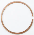 Wiseco Ring Set 70.50MM 2776CD. Fixed Price $50.30.