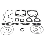 Spi Top End Gasket Kit For Polaris Some 2000-2007 500 L/c Snowmobiles See List. Fixed Price $42.95.