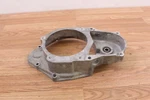 1995 Yamaha Vmax 600 Stator Cover. Fixed Price $26.00.