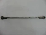 1994 Arctic Cat Prowler 440 Shift Linkage. Fixed Price $16.22.