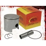 Spi Sports Parts Inc Piston Kit For Arctic Cat Snowmobiles 2017-2021 SM-09282. Fixed Price $81.74.
