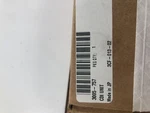 New Arctic Cat Genuine Oem 3005-757 Cdi For 2001 Zrt 800. Fixed Price $309.95.