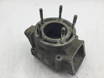 Yamaha Vmax VX750 Engine Cylinder Core Jug 8AX-11311-00-00 93-94. Fixed Price $68.95.