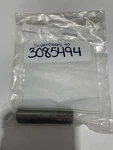 Pin, Piston - 2000 Polaris. Fixed Price $17.99.