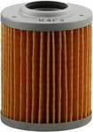 Emgo Oil Filter Standard 10-26992. Fixed Price $7.99.