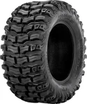 Sedona Buzz Saw R/t 26X10R-12 Radial LR-440LBS. (BS2610R12). Fixed Price $180.92.