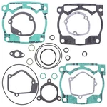 Vertex-winderosa Top End Gasket Kit #810306 Ktm EXC/300 Mxc 1994-2003. Fixed Price $31.19.