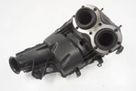 2017-2018 Gen 4 Ski-doo 850 E-tec Oem Primary Airbox Intake Chamber 508000795. Fixed Price $68.95.