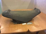 Seat # 510004658 Ski Doo 2007 Summit 800 Snowmobile In Store Pick Up Only. Fixed Price $150.69.