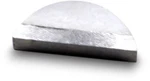 Fett Brothers Offset Ignition Timing Key 2.4 Deg. For Ski-doo 2-STROKE 1995-2025. Fixed Price $32.28.