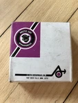 Arctic Cat Oem Gear Reduction Bearing (part #3000-050). Fixed Price $12.00.