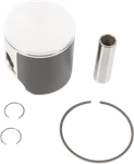 Kimpex Piston Kit Standard Size 81.87 Mm 09-789M. Fixed Price $101.19.