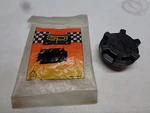 Spi Oil Tank Cap 07-288-02. Fixed Price $10.00.