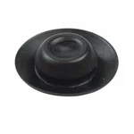 Genuine Ski-doo Frame Cap Formula Summit Mach Skandic Can Maverick Outlander. Fixed Price $7.99.