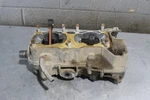 1990 Polaris Indy 500 Crankshaft Bottom End #8475. Fixed Price $199.99.