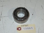 Polaris - New Oem Ball Bearing Qty 3084681. Fixed Price $89.95.