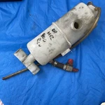 .04 Ski Doo Coolant Tank Reservoir Bottle 509000280 Gsx Summit Horev 600/800 176. Fixed Price $15.00.