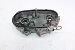 2007 Yamaha Apex RX10GT Chain Case 8FP-47541-11-00. Fixed Price $150.00.