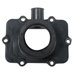 Kimpex Carburetor Adapter Mounting Flange Ski-doo Oem# 420867848. Fixed Price $40.49.