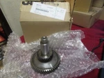 Arctic Cat Oem F1000 Transfer Gear 54-34 New 0702-723. Fixed Price $99.99.