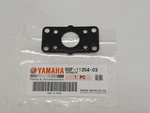 Nos Yamaha 8DF-11354-03-00 Cylinder Gasket SRX700 SRX600 SVX70 VT70. Fixed Price $8.49.